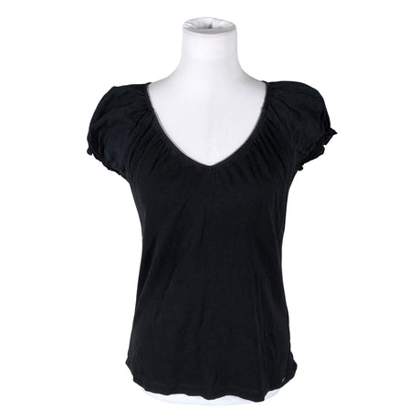 Unisex Esprit - Top, size 40 - Blue ()