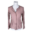 Unisex Minimum - Blouse, size 38 - Light pink ()