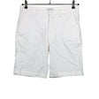 Unisex These Glory Days - Shorts, size M - White ()
