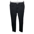 Unisex Nanso - Jeans, size 40 - Gray ()