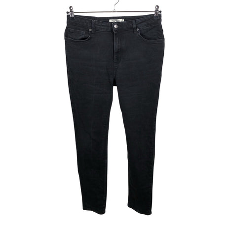 Unisex Nanso - Jeans, size 40 - Gray ()
