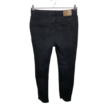 Unisex Nanso - Jeans, size 40 - Gray (2)