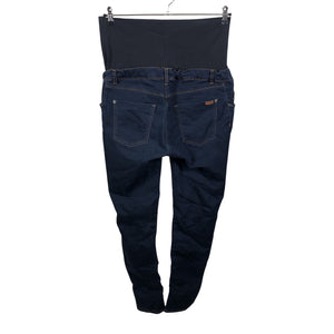 Unisex Love2Wait - Jeggings, size W32 - Blue (2)