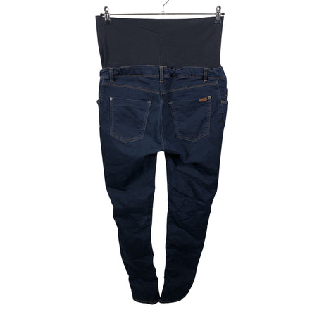 Unisex Love2Wait - Jeggings, size W32 - Blue (2)