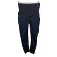 Unisex Love2Wait - Jeggings, size W32 - Blue ()