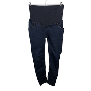 Unisex Love2Wait - Jeggings, size W32 - Blue (1)