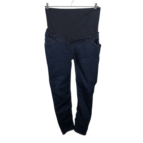 Unisex Love2Wait - Jeggings, size W32 - Blue ()