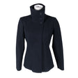 Unisex Reiss - Outdoor jacket, size 38 - Blue ()
