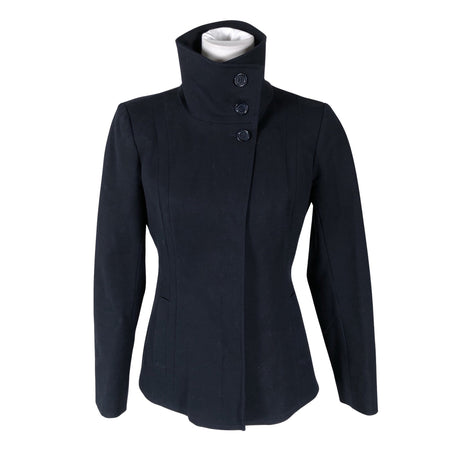 Unisex Reiss - Outdoor jacket, size 38 - Blue ()