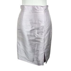 Unisex Cloth Gallery - Dress jacket, size 36 - Violet (1)