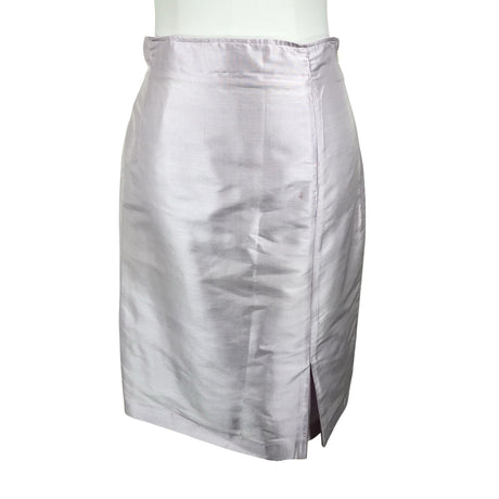 Unisex Cloth Gallery - Dress jacket, size 36 - Violet ()