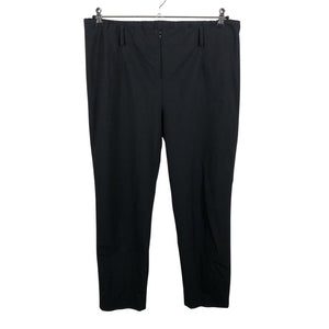 Unisex NP Collection - Slacks, size 46 - Black (1)