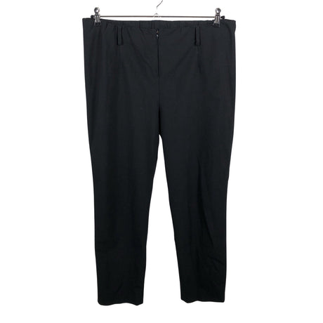 Unisex NP Collection - Slacks, size 46 - Black ()