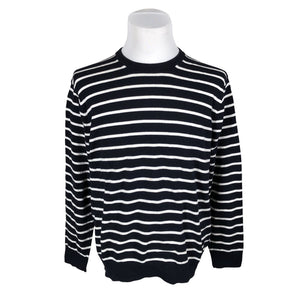 Unisex Uniqlo - Sweater, size XL - Black (1)