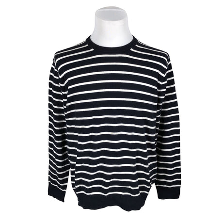 Unisex Uniqlo - Sweater, size XL - Black ()