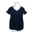 Unisex Esprit - T-shirt, size 42 - Blue ()