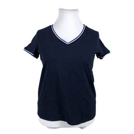 Unisex Esprit - T-shirt, size 42 - Blue ()