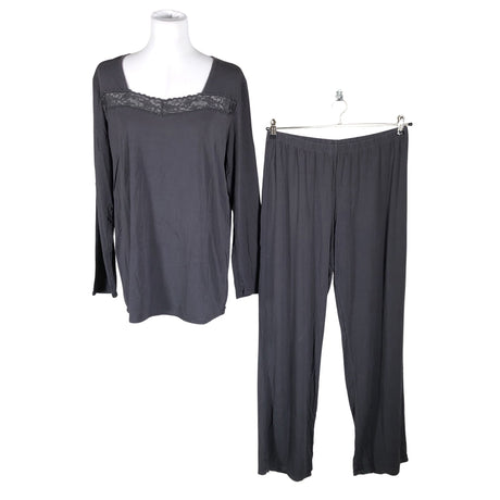 Unisex Calida - Nightwear, size 38 - Gray ()