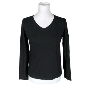 Unisex InWear - Sweater, size 40 - Black (1)