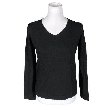 Unisex InWear - Sweater, size 40 - Black ()