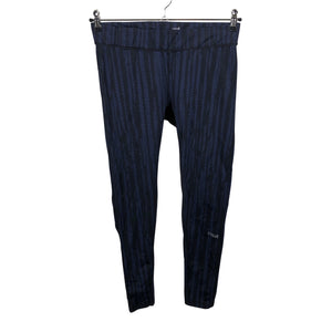 Unisex Casall - Sports tights, size 42 - Blue (1)