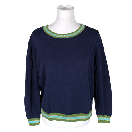 Unisex Esprit - Sweater, size 42 - Blue ()
