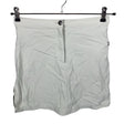 Unisex Halti - Sports short skirt, size 36 - Green ()