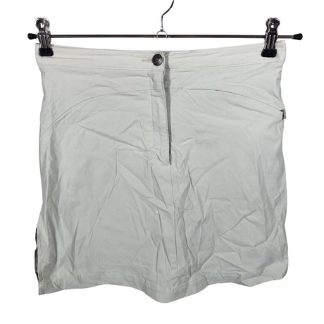 Unisex Halti - Sports short skirt, size 36 - Green ()