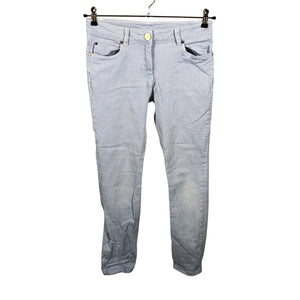 Unisex Ril's - Jeans, size 36 - Light blue (1)