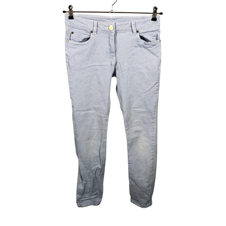 Unisex Ril's - Jeans, size 36 - Light blue ()