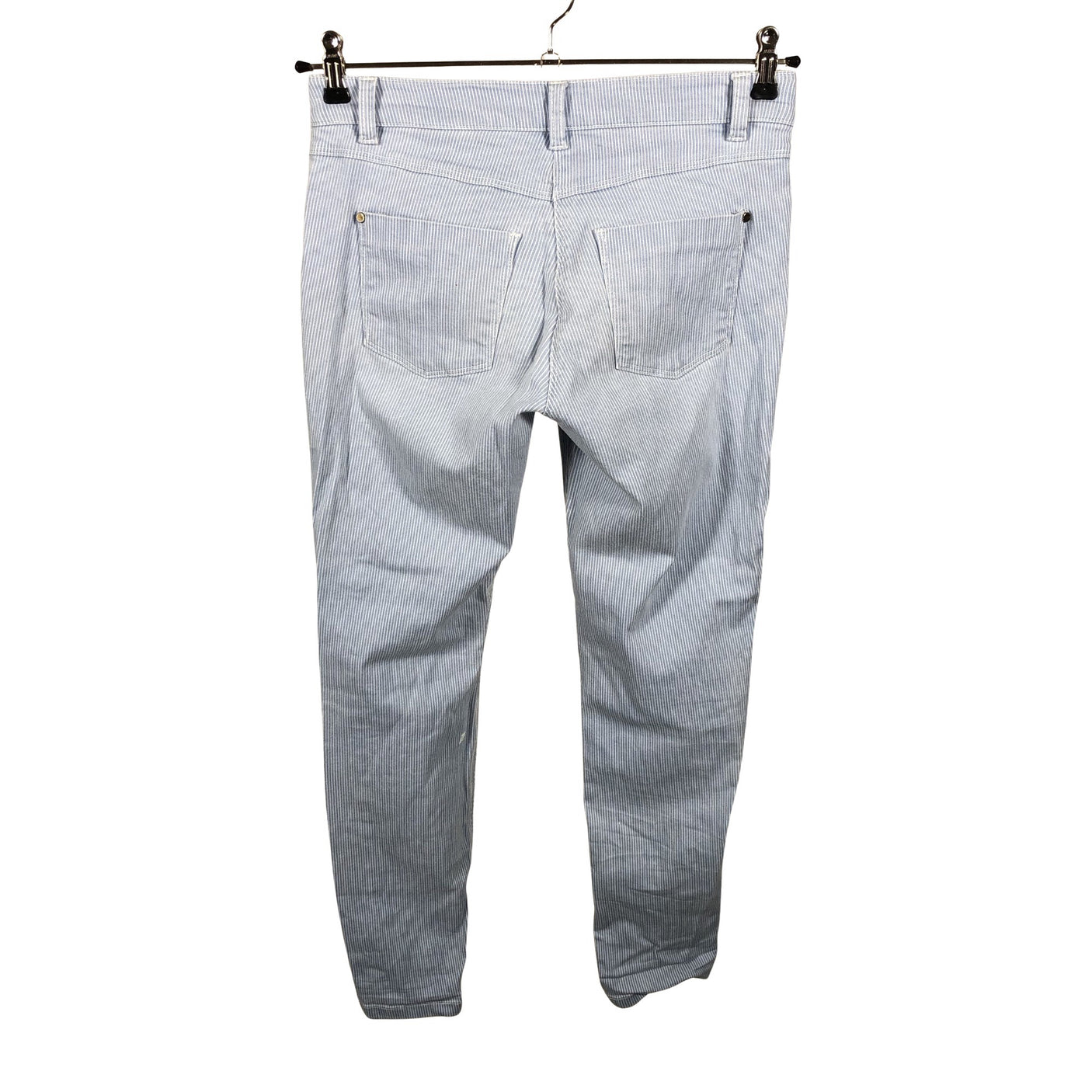 Unisex Ril's - Jeans, size 36 - Light blue (2)
