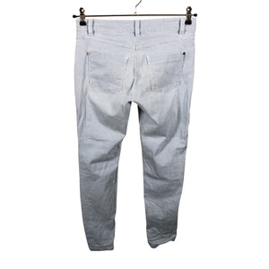 Unisex Ril's - Jeans, size 36 - Light blue (2)