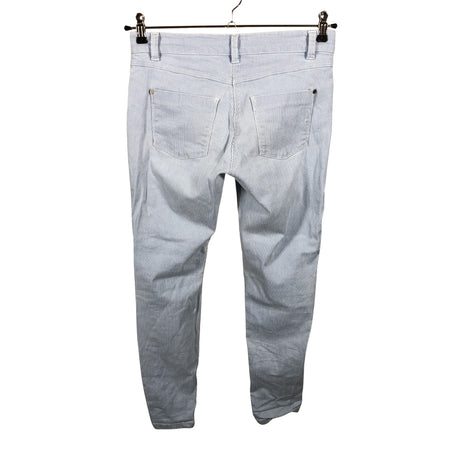 Unisex Ril's - Jeans, size 36 - Light blue (2)