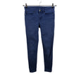 Unisex Gap - Jeans, size 40 - Blue ()