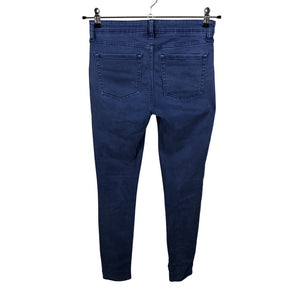 Unisex Gap - Jeans, size 40 - Blue (2)
