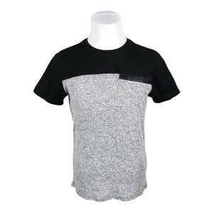 Unisex Xact - T-shirt, size M - Black (1)