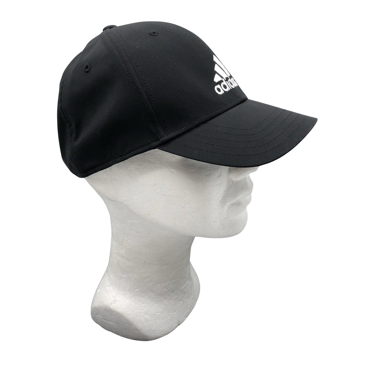 Unisex Adidas - Cap, size 60 - Black (1)