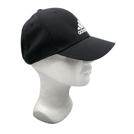Unisex Adidas - Cap, size 60 - Black ()