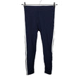 Unisex Xact - Leggings, size 38 - Blue ()