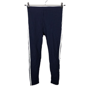 Unisex Xact - Leggings, size 38 - Blue (1)