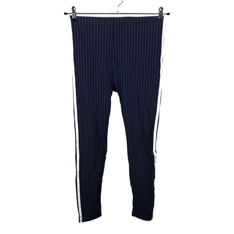 Unisex Xact - Leggings, size 38 - Blue ()