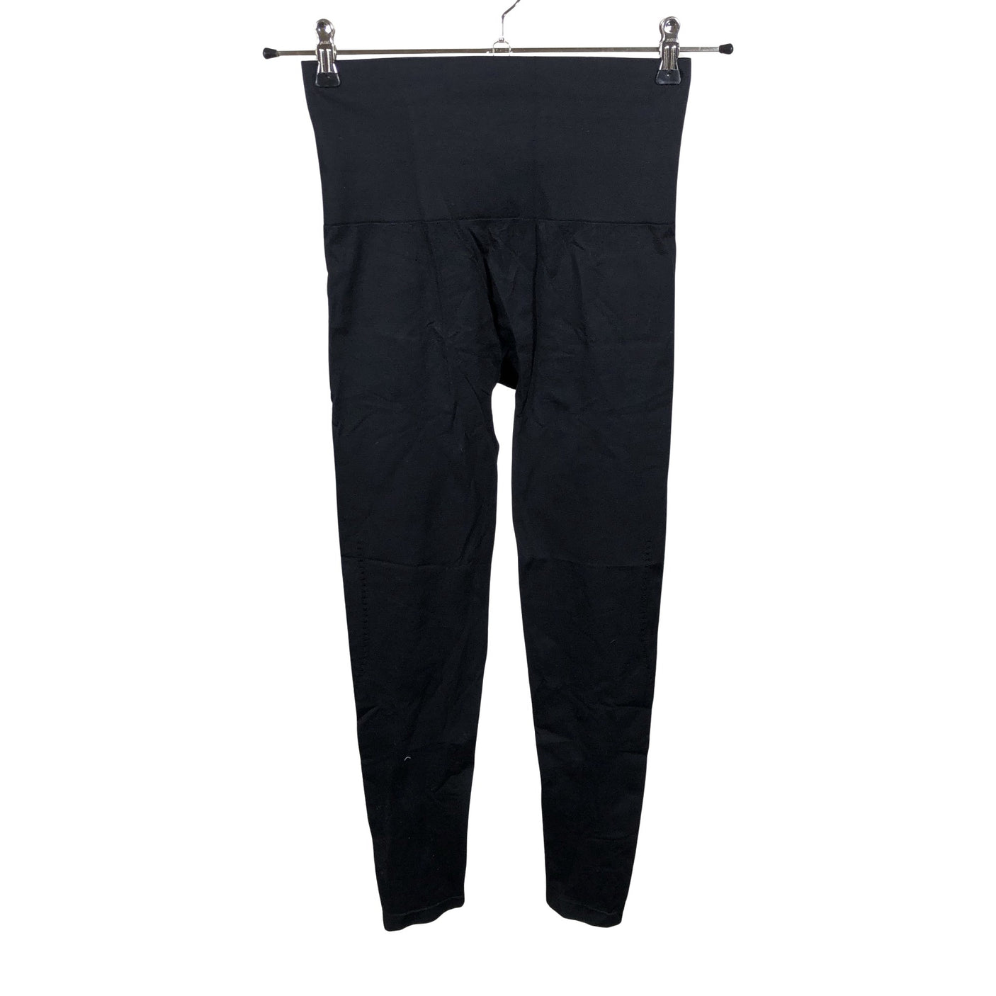 Unisex Röhnisch - Sports tights, size 38 - Black (1)