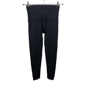 Unisex Röhnisch - Sports tights, size 38 - Black (1)