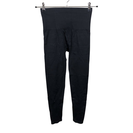 Unisex Röhnisch - Sports tights, size 38 - Black ()