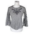 Unisex Esprit - Blouse, size 34 - Blue ()
