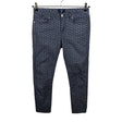 Unisex Gant - Jeans, size W28 - Blue ()
