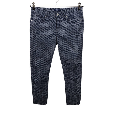Unisex Gant - Jeans, size W28 - Blue ()