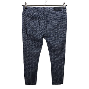 Unisex Gant - Jeans, size W28 - Blue (2)