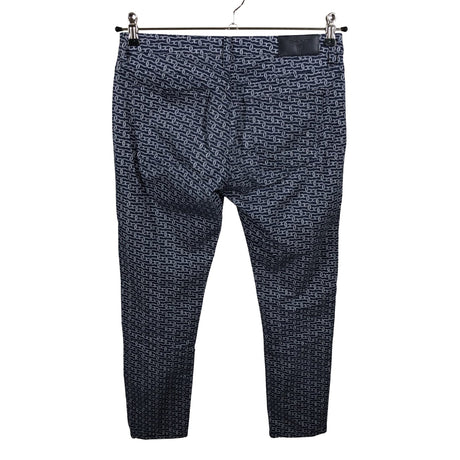 Unisex Gant - Jeans, size W28 - Blue (2)