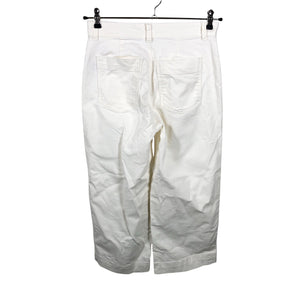 Unisex Gap - Jeans, size 36 - White (2)